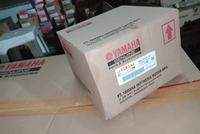 Gambar CYLINDER BLOK RX KING YP1 (3KA-E1311-31) dari Yamaha Motor Abadi undefined 3 Tokopedia