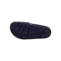 Gambar FILA Sandal Sleek Slide ST - Navy - 37 dari FILA Official Store undefined 2 Tokopedia
