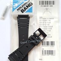 Gambar STRAP CASIO CA-53W CA-61W FT-100W W-520U W-720 CA 53 Casio Original dari GoodTimesWatch undefined 3 Tokopedia