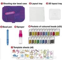 Gambar Aquabeads Beadtastic Set Lengkap Siap Main with Pen dan Sprayer EPOCH dari Mishana Shop undefined 3 Tokopedia
