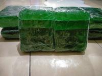 Gambar sabun ijo / sabun hijau / antiseptik dari hepikutoy undefined 1 Tokopedia