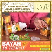 Gambar Obat Cenang / Borok / Budug / Luka Koreng Bernanah Alami Paling Ampuh dari Uzi-Herbal undefined 2 Tokopedia