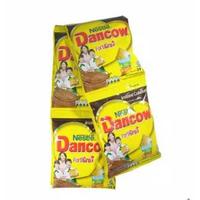Gambar Nestle Dancow Fortigo Instant Coklat 5 x 39gr dari TOKO MURSALIM undefined 1 Tokopedia