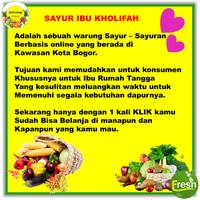 Gambar Mie Keriting telor Telur Kering 3 Ayam Sembako Murah Bogor dari Sayur Ibu Kholifah undefined 2 Tokopedia