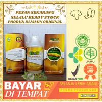 Gambar Obat Cenang / Borok / Budug / Luka Koreng Bernanah Alami Paling Ampuh dari Uzi-Herbal undefined 4 Tokopedia
