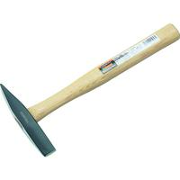 Gambar TRUSCO Keren Hammer # 3/4 TKEH-300 dari pocket tools new undefined 1 Tokopedia