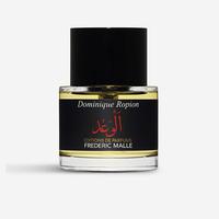 Gambar FREDERIC MALLE x Dominique Ropion Promise Parfum 50ml/100ml Authentic - 50ml dari Thesgstuffs undefined 1 Tokopedia