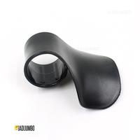 Gambar Dudukan Tangan Gas Motor Holder Wrist Rest Kai Cheng E-Bike dari JADIJUMBO undefined 4 Tokopedia