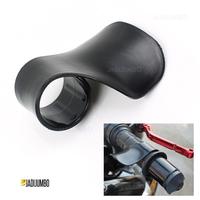 Gambar Dudukan Tangan Gas Motor Holder Wrist Rest Kai Cheng E-Bike dari JADIJUMBO undefined 1 Tokopedia