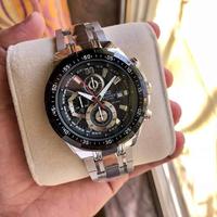 Gambar EDIFICE CASIO EDIFICE Jam Tangan Pria EDIFICE EFR 539 / EF539 ORI #2 dari Indonesian watch store undefined 2 Tokopedia
