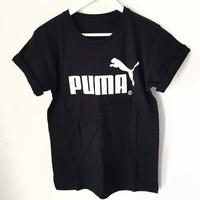Gambar KAOS PUMA - Hitam, all size dari DeKa Twins Boutique undefined 1 Tokopedia