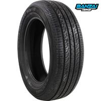 Gambar Ban Mobil Import JAPAN Ring 19 YOKOHAMA GEOLANDAR SUV -G055 225/55 R19 dari HSR WHEEL BANZAI RIMS undefined 1 Tokopedia