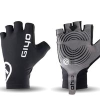 Gambar Giyo Glove Sarung Tangan unisex dari Bike4U undefined 1 Tokopedia