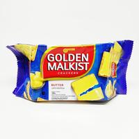 Gambar NISSIN GOLDEN MALKIST BUTTER 120 GRAM dari Wisata Kuliner WestSumatera undefined 3 Tokopedia