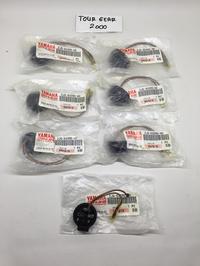 Gambar FLASHER BUNYI YAMAHA ALFA CHAMP SIGMA FORCE 1 ORI JAPAN 2JG-83390-M0 dari tourgear2000 undefined 4 Tokopedia