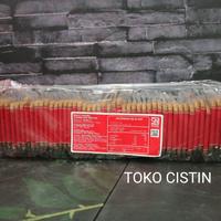 Gambar lotus biscoff biscuit isi 50 pcs dari TBK CISTIN MAKASSAR undefined 2 Tokopedia