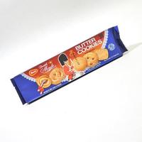 Gambar BISKUIT MONDE BUTTER COOKIES 90 GRAM dari Wisata Kuliner WestSumatera undefined 1 Tokopedia