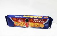 Gambar BISKUIT MONDE BUTTER COOKIES 90 GRAM dari Wisata Kuliner WestSumatera undefined 3 Tokopedia