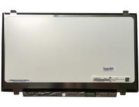 Gambar LAYAR LCD LED Asus X441 X441S X441SA X441SC X441U X441UA X441N SLIM dari Yesscomputer undefined 1 Tokopedia
