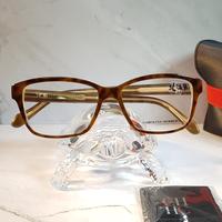 Gambar Kacamata Wanita Original Carolina Herrera VhN524 NewYork dari matagaya optical undefined 5 Tokopedia