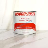 Gambar gemuk stempet kyodo yushi grease dari Primatama Chemica undefined 1 Tokopedia