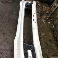 Gambar Bodykit depan Ayla M sporty dari MOST WANTED GARAGE undefined 2 Tokopedia
