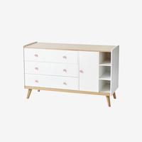 Gambar BABY TAFEL / TEMPAT POPOK BAYI / LEMARI POPOK dari Furniture bayi dan anak undefined 2 Tokopedia