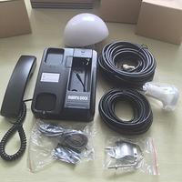 Gambar Matsutec Marine Dock FDU XT Antena eksternal Thuraya XT, XT Lite dari Globalsat.id undefined 2 Tokopedia