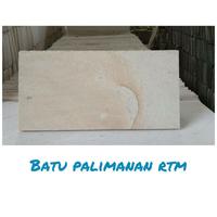 Gambar Batu Alam Palimanan harga pabrik mulai dari dari catalogminipedia undefined 5 Tokopedia