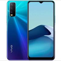 Gambar VIVO Y20 (RAM 3/64GB) - Biru dari DEPO HANDPHONE Bojong Gede undefined 2 Tokopedia