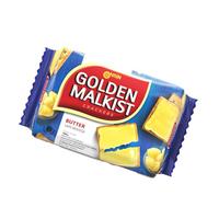 Gambar NISSIN GOLDEN MALKIST BUTTER 120 GRAM dari Wisata Kuliner WestSumatera undefined 2 Tokopedia