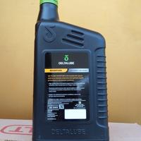 Gambar Oli Deltalube Adventure 731 Super SAE 20W-50 isi 1 Liter 1L SAE 20W50 Motorcycle Mesin dari allinwanstore undefined 2 Tokopedia