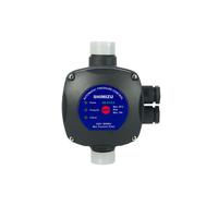 Gambar Otomatis Pompa Booster Automatic Pressure Control Shimizu SC-015 E dari Jakarta Piranti undefined 3 Tokopedia