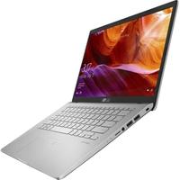 Gambar Laptop Asus A409JA-BV312T Intel Core i3-1005G1 | 4GB | 1TB | Win10 dari vero elektronic undefined 4 Tokopedia