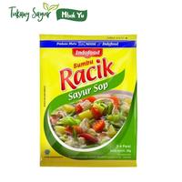 Gambar bumbu racik sayur sop dari Tukangsayurmbakyu undefined 1 Tokopedia