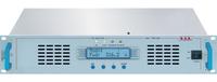 Gambar RVR TEX300LCD FM Transmitter 300 Watt Stereo dari Pemancar Radio TV undefined 1 Tokopedia