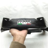 Gambar behel nmax carbon karbon dari farhanydst undefined 3 Tokopedia