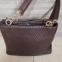 Gambar tas bally original vintage dari ganesay undefined 1 Tokopedia