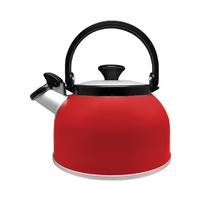 Gambar TEKO BUNYI SIUL RIGOLETTO 3 LITER SUMMER. RIGOLETO. MASPION TKRISC30. dari ANOVA INDONESIA undefined 3 Tokopedia