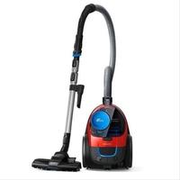Gambar PHILIPS Vacuum Cleaner FC9330/09 Penyedot Debu FC 9330 - 900Watt dari KyBrothers Elektronik undefined 1 Tokopedia