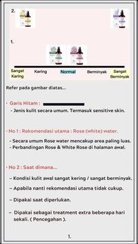 Gambar ALTEYA ORGANICS - White Rose Water 120ml dari GOODSKIN.STORE undefined 4 Tokopedia