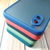 Gambar Shockproof Doft Case Samsung Galaxy A01 Core dari Selalu kasih murah undefined 5 Tokopedia