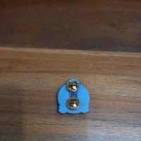 Gambar Pin Dikjur Binmas|Pin Dikjur Binmas SM dari SAKURA ARMY undefined 3 Tokopedia