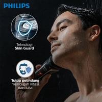 Gambar Philips Shaver 3HD 1000 Series - S1103/02 - S1103 dari Obor-Baru2 undefined 5 Tokopedia
