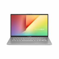 Gambar Laptop Asus A409JA-BV312T Intel Core i3-1005G1 | 4GB | 1TB | Win10 dari vero elektronic undefined 2 Tokopedia
