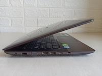 Gambar Asus A456UR i5 Gen 7 RAM 8GB Dual VGA Nvidia Gaming Kabylake A456U - 4 gb dari Tokoplaza Comp undefined 3 Tokopedia