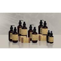 Gambar REFILL POUCH BODY LOTION 500ml - Signature Scent - Republic of Soap dari Republic of Soap undefined 2 Tokopedia