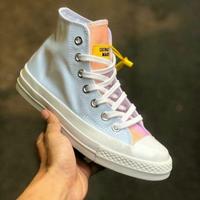 Gambar converse chinatown market uv dari javabet store undefined 1 Tokopedia