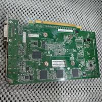 Gambar VGA NVIDIA QUADRO 2000 1GB DDR5 128BIT PORT DVI DOUBLE DISPLAY dari Asia Bizpark JKT undefined 3 Tokopedia