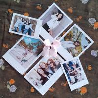 Gambar Cetak Foto Polaroid Terbaru dari suryaproduction undefined 1 Tokopedia